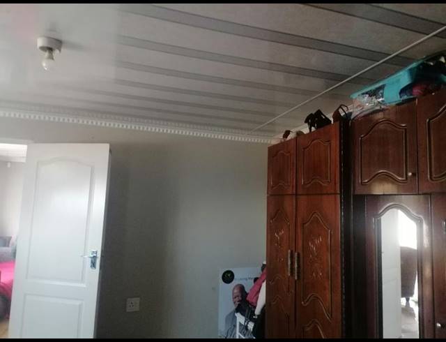 2 BEDROOM HOUSE FOR SALE IN PALM RIDGE